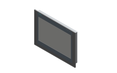 6AV2143-8MB50-0AA0