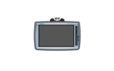 6AV2145-6KB10-0AS0