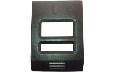 6AV2181-4XM00-0AX0