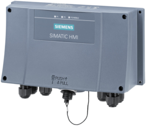 6AV2185-5AE23-1AA0