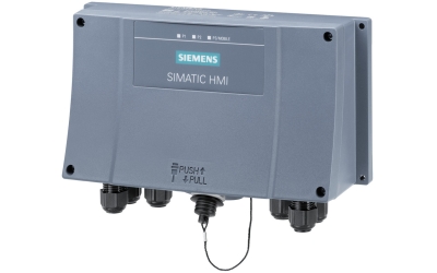6AV2185-5AE23-1AA0
