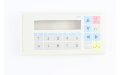 6AV3503-1DB10