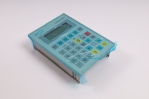 6AV3505-1FB00
