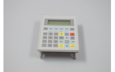 6AV3505-1FB12
