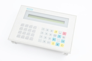 6AV3515-1EB00