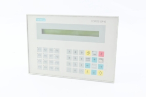 6AV3515-1EB01