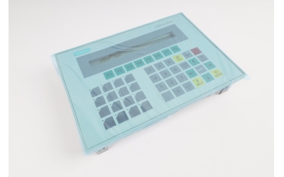 6AV3515-1EB01