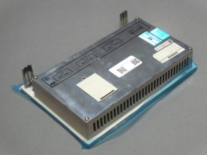 6AV3515-1MA20