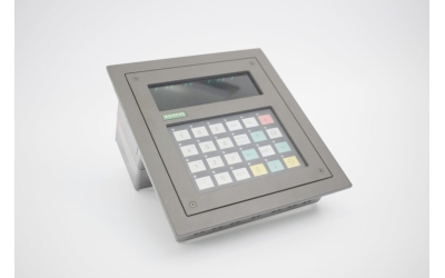 6AV3520-1DK00