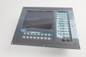 6AV3530-1RS31