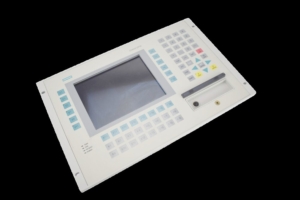 6AV3535-1TA01-0AX0