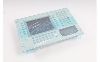 6AV3535-1TA01-0AX0