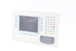 6AV3535-1TA41-0BX0