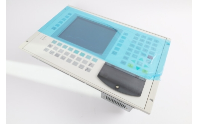 6AV3535-1TA41-0BX0