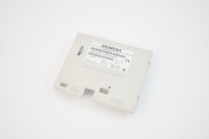 6AV3607-1JC00-0AX1