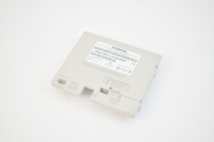 6AV3607-1JC30-0AX1