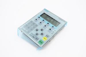 6AV3607-5BB00-0AE0
