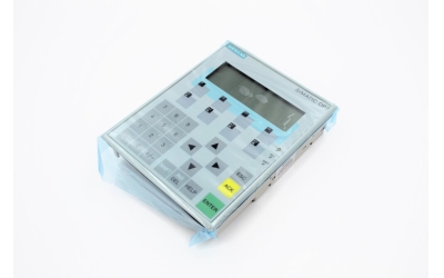 6AV3607-5BB00-0AE0