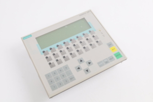 6AV3617-5BA00-0BC0
