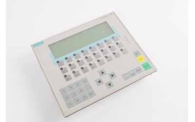 6AV3617-5BA00-0BC0