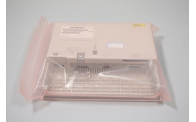 6AV3617-5BB00-0AE0