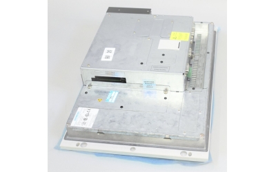 6AV3637-1LL00-0AX0