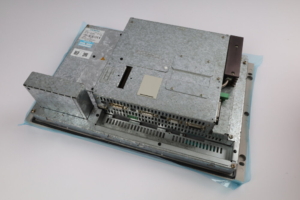 6AV3637-1LL00-0BX0