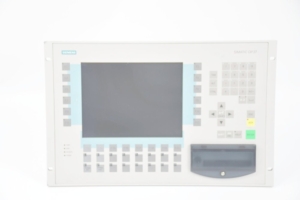 6AV3637-1ML00-0BX0