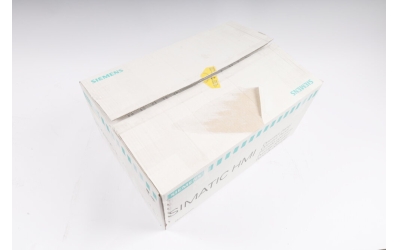 6AV3637-1ML00-0BX0