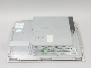 6AV3637-1ML00-0FX0