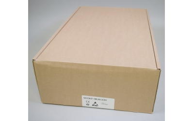 6AV3647-1ML00-3CB1