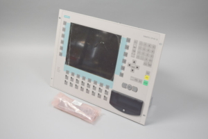 6AV3647-7CG22-0AQ0
