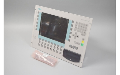 6AV3647-7CG22-0AQ0