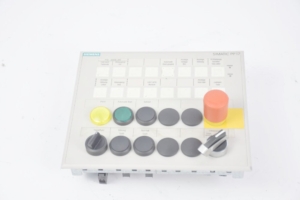 6AV3688-4CX07-0AA0