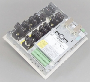6AV3688-4CX07-0AA0
