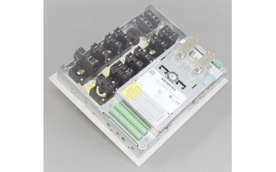 6AV3688-4CX07-0AA0