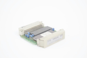6AV3971-1BA02-0CA0