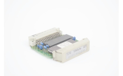6AV3971-1BA02-0CA0