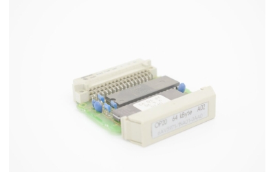 6AV3971-1NA01-0AA0