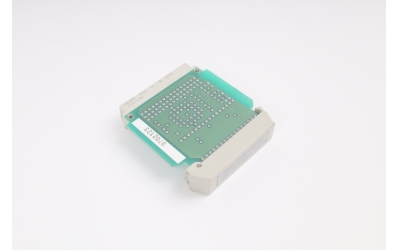 6AV3971-1NA01-0DA0