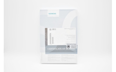 6AV6371-1DG07-5AX4
