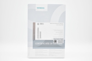 6AV6372-2DG07-5AA0