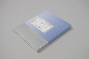 6AV6381-2BF07-0AX0