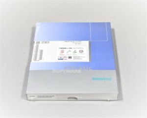 6AV6381-2CA07-0AX0