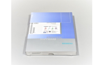 6AV6381-2CA07-0AX0
