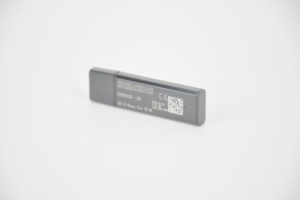 6AV6381-2CA07-2AX4