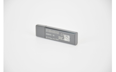 6AV6381-2CA07-2AX4