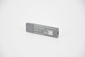 6AV6381-2CB07-4AX3