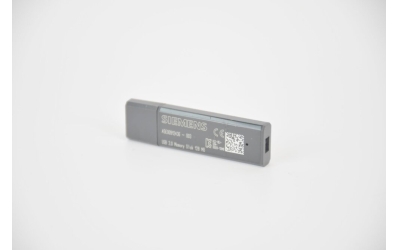 6AV6381-2CB07-4AX3