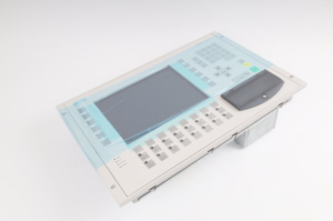 6AV6541-0AA05-1BA0